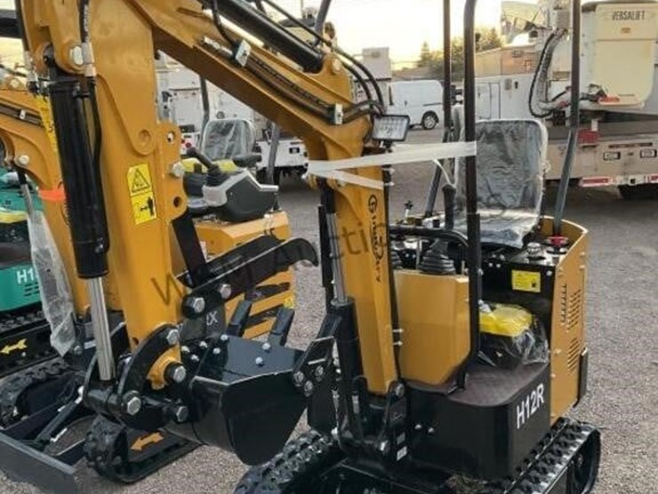 2026-cfg-industry-h12r-image-2