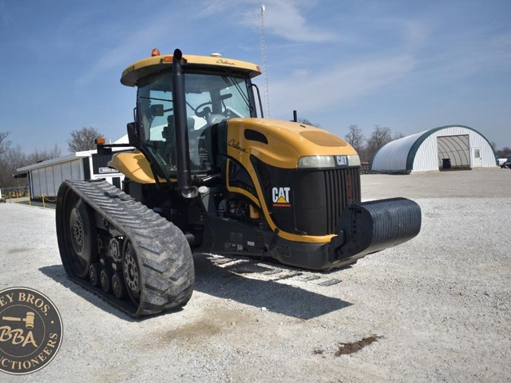 2004-challenger-mt765b-image-14