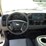 2008-chevrolet-1500-image-7
