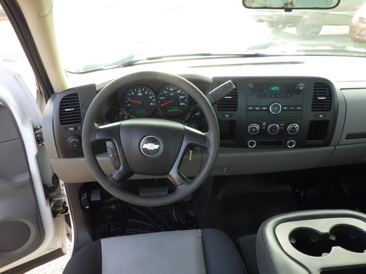 2008-chevrolet-1500-image-7