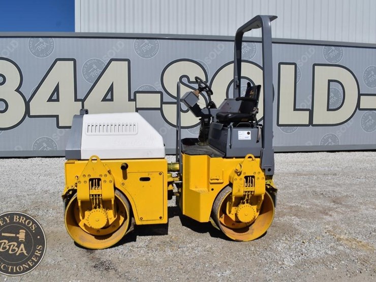 2010-benford-2010sd-image-11