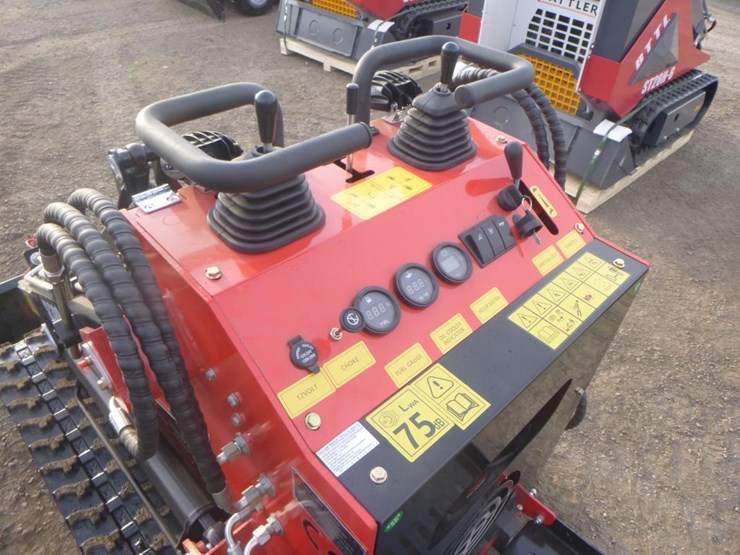 2026-sdlool-sl380-skid-steer-track-loader-image-14