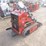 2026-sdlool-sl380-skid-steer-track-loader-image-3