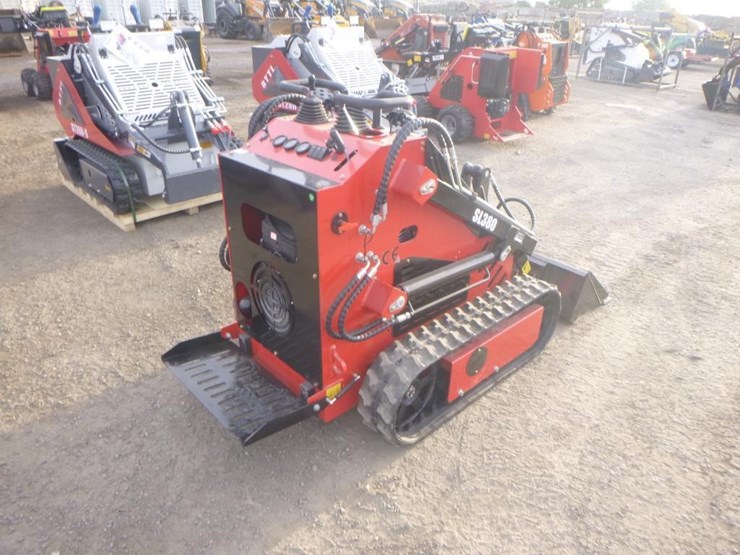 2026-sdlool-sl380-skid-steer-track-loader-image-3