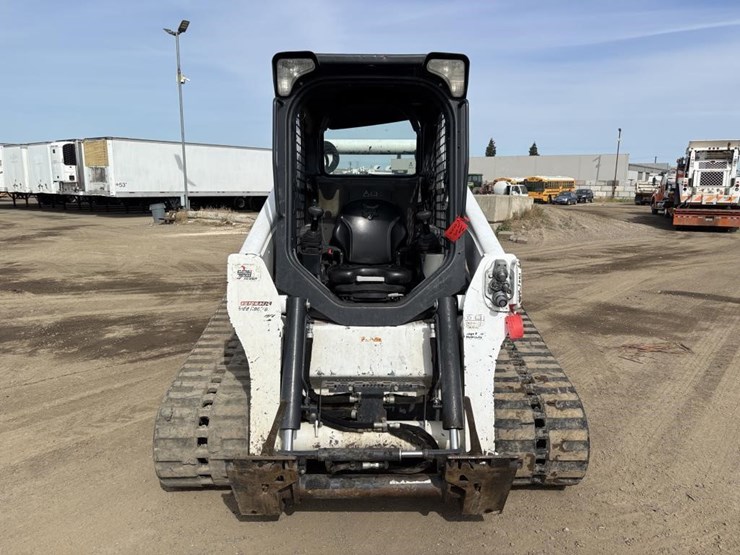 2017-bobcat-t650-image-6
