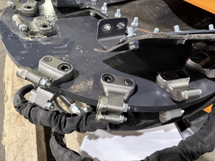 2026-arteer-tsg-31w-transverse-stump-grinder-image-6