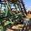 john-deere-980-image-13