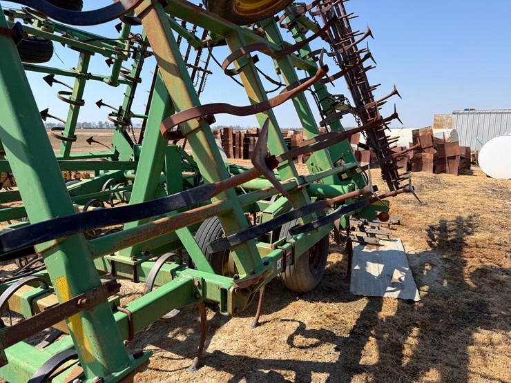 john-deere-980-image-13