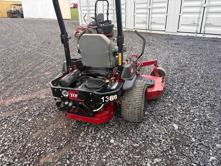 toro-z-master-image-3