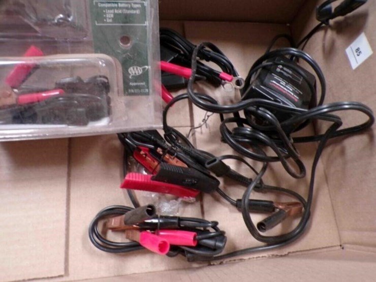box-of-battery-tenders-image-2