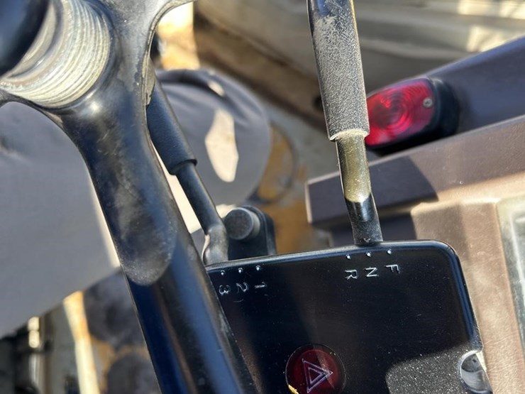 1987-komatsu-wa300-1-image-49