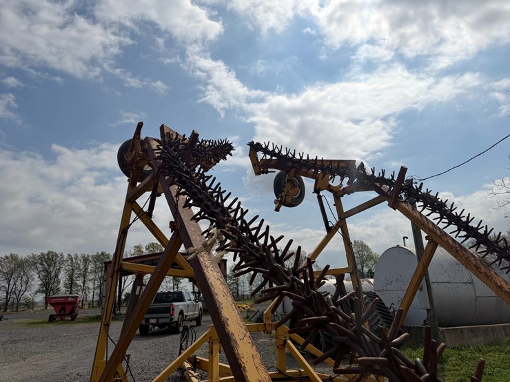 phillips-4305a-image-21