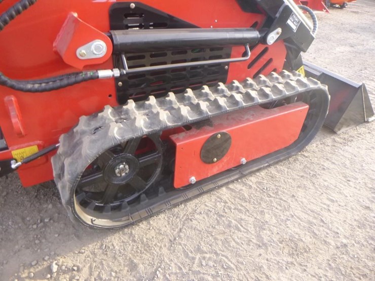 2026-sdlool-sl380-skid-steer-track-loader-image-20