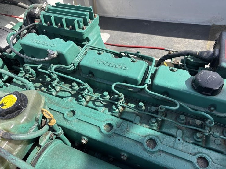 1978-unknown-trailer-image-37