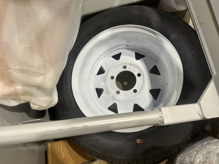 2025-wemax-ls37pro-37-ton-log-splitter-image-35