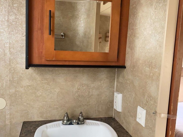 2009-k-z-inferno-3812-image-24