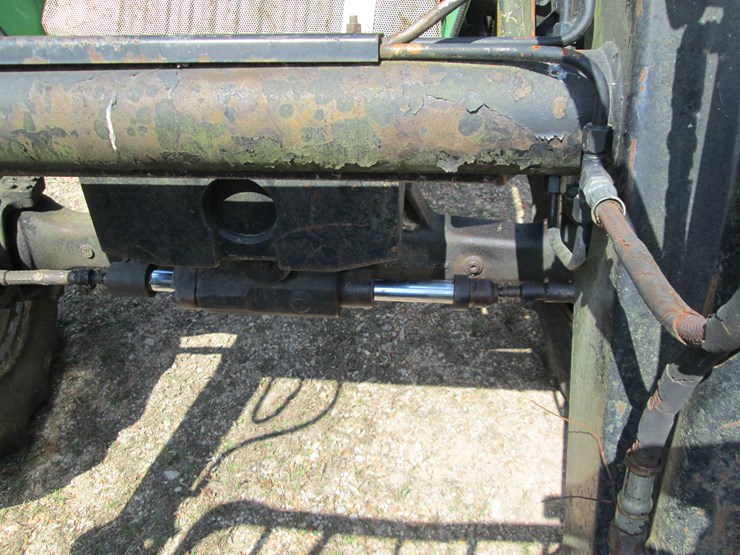 deutz-allis-6265-image-34