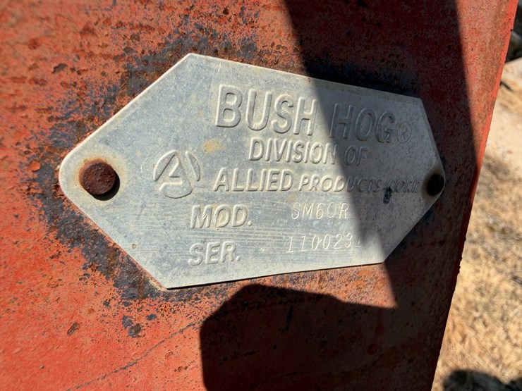 bush-hog-sm60r-image-14
