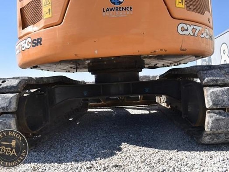 2022-case-cx75csr-image-58