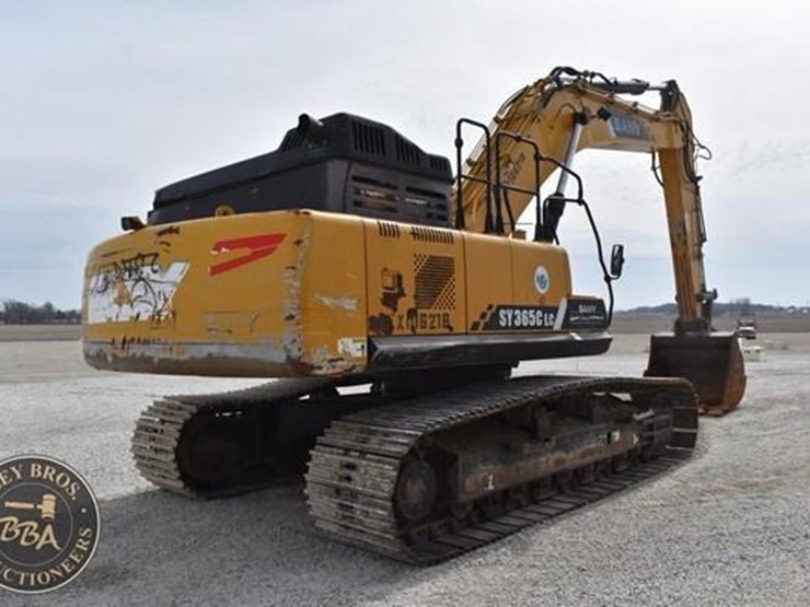 2017-sany-sy365c-lc-image-14