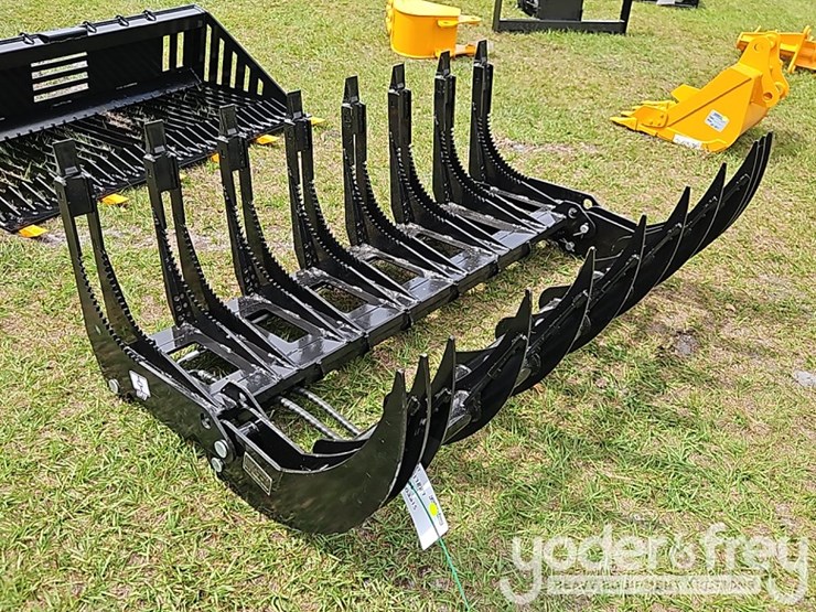 unused-2026-giyi-gy-clg72-image-4