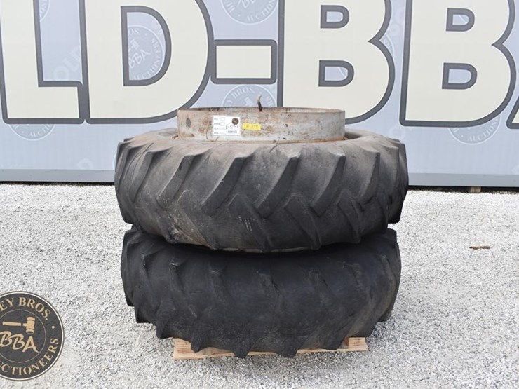 duals-clamp-on-42679-image-1