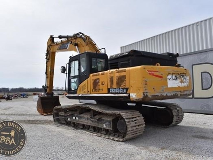 2017-sany-sy365c-lc-image-8