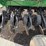 john-deere-1590-image-13
