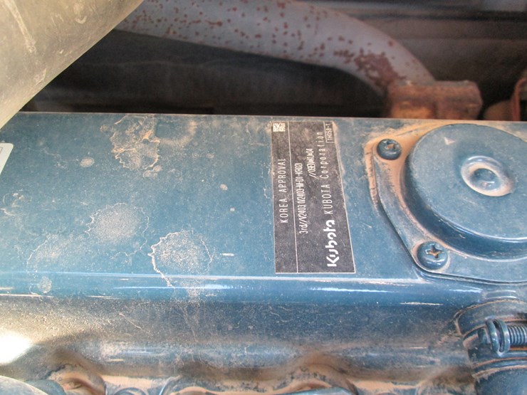 2013-bobcat-e42-image-35