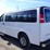 2005-chevrolet-express-1500-image-4