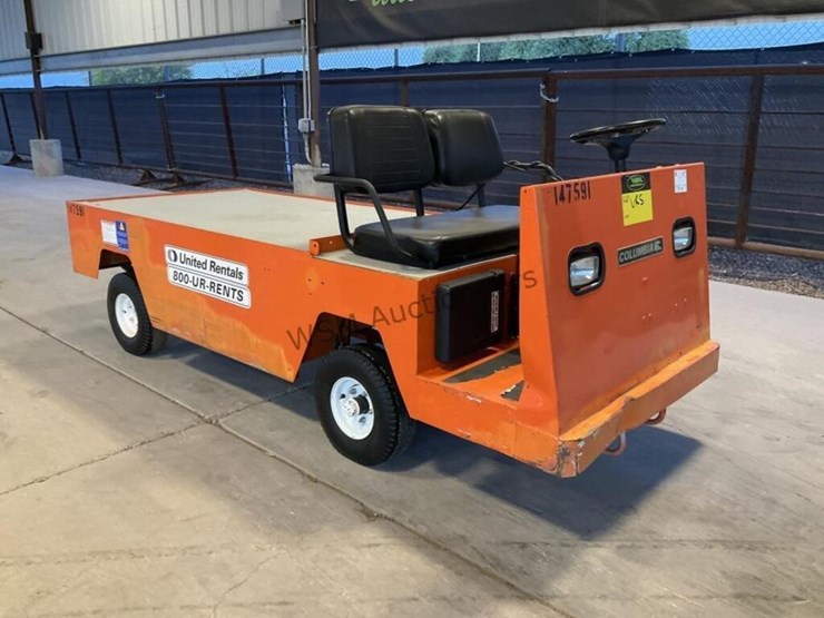 columbia-bc2-l-36-utility-cart-image-2