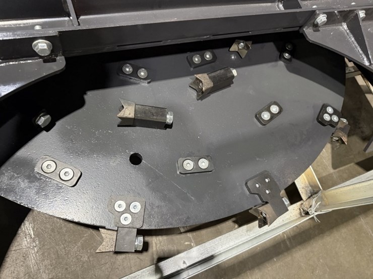 2026-arteer-dm-60d-disc-mulcher-image-5