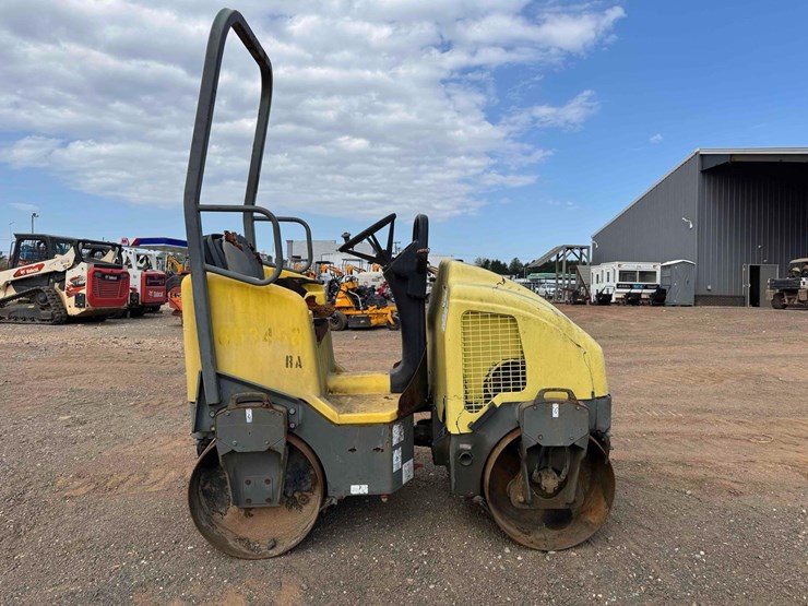 wacker-neuson-rd12a-image-3