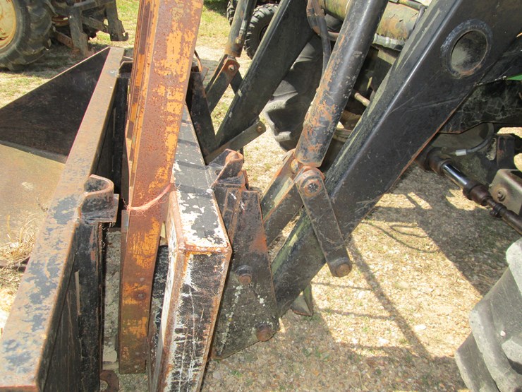 deutz-allis-6265-image-22