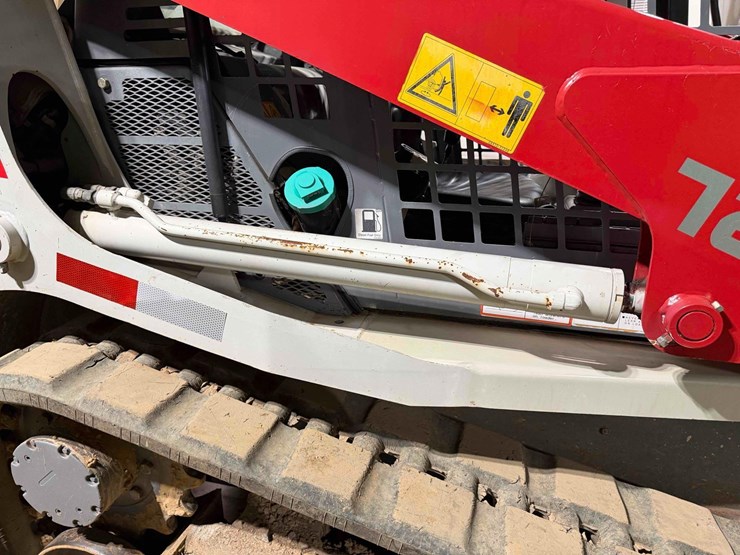 takeuchi-tl8-image-11