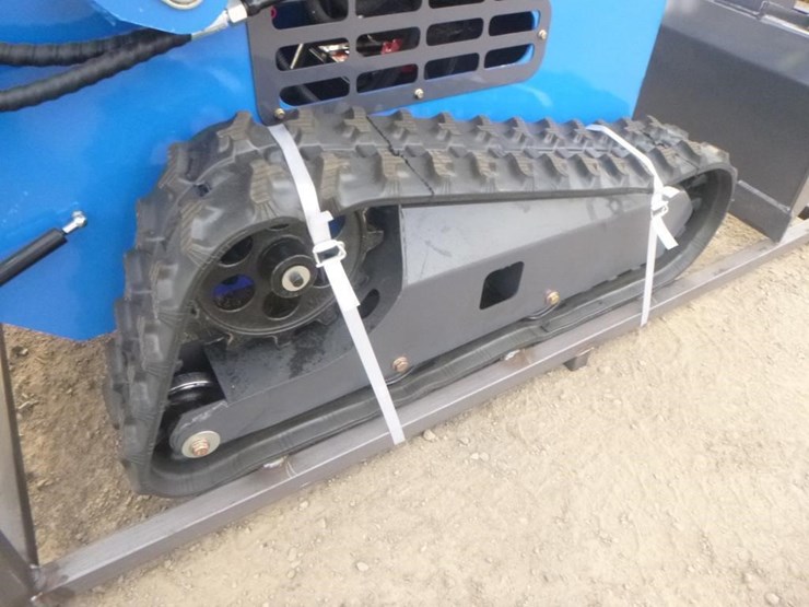 2026-zjg-zj-380-skid-steer-track-loader-image-16