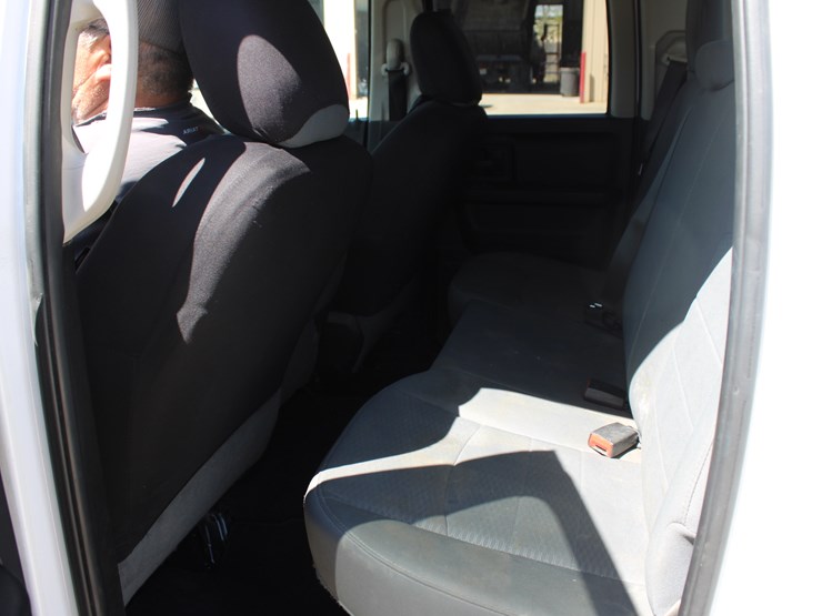 2017-dodge-ram-1500-image-7