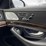 2018-mercedes-s450-image-18