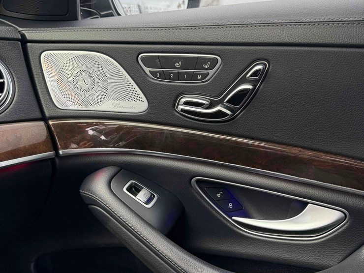 2018-mercedes-s450-image-18
