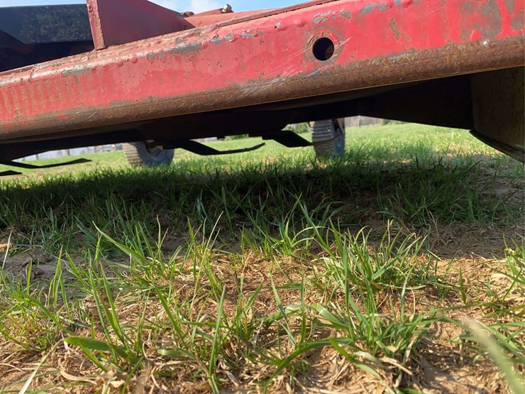 fred-cane-10'-pull-bush-hog-image-3