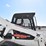 2016-bobcat-t650-image-57