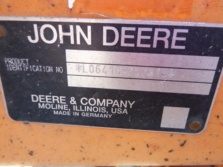 1999-john-deere-6410-image-43