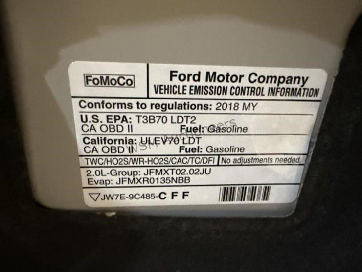 2018-ford-edge-se-image-14