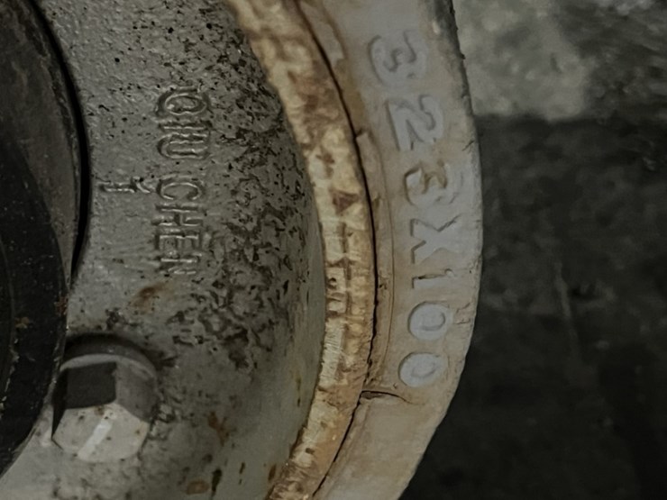 2017-jlg-1930es-image-14