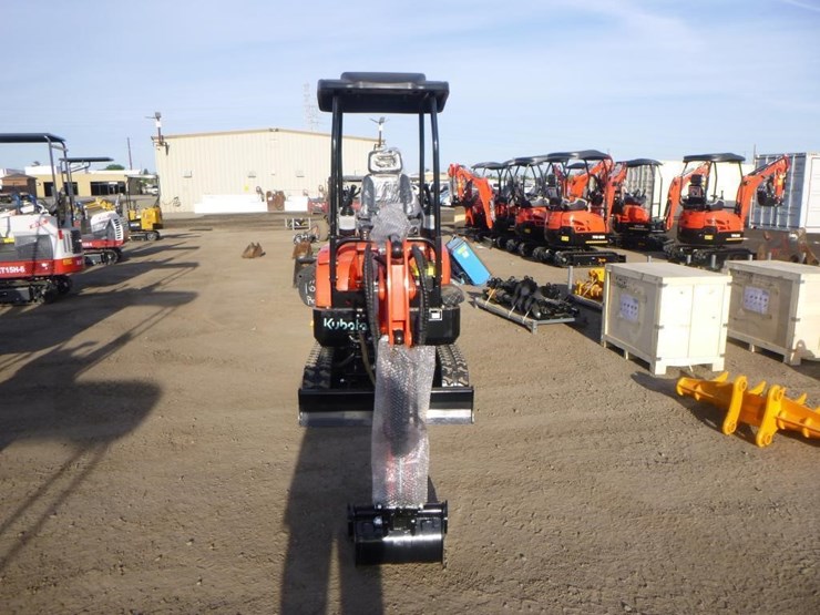 2025-tpm-20k-hydraulic-excavator-image-6