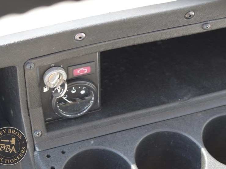 2020-e-z-go-txt-42718-image-13