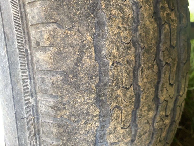 2019-dutchmen-coleman-lantern-edition-250tq-image-30