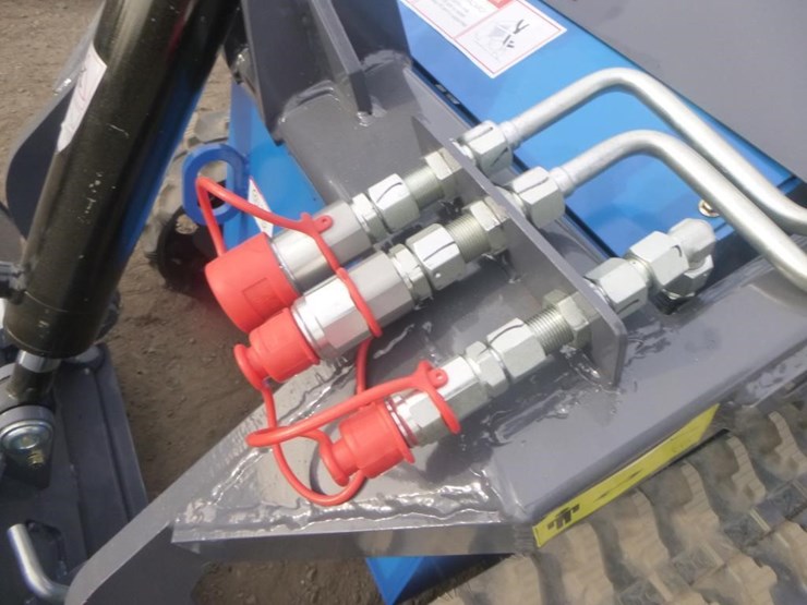 2026-zjg-zj-380-skid-steer-track-loader-image-11