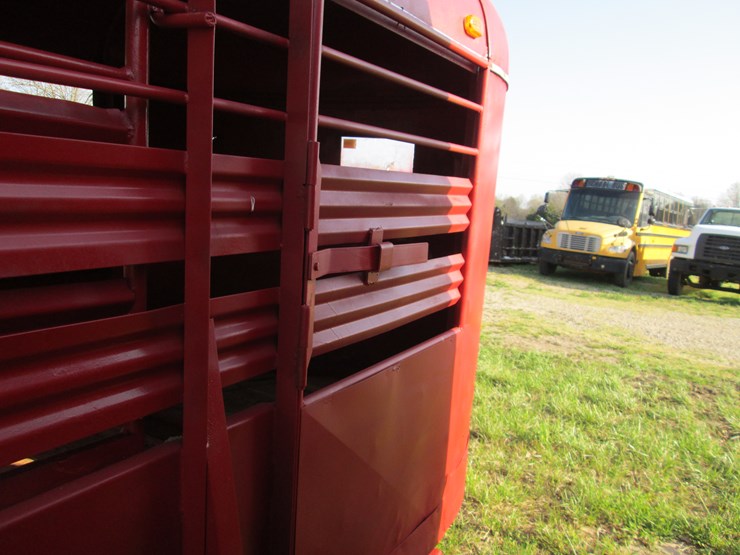 #37321-•-2025-homemade-16'-t/a-steel-stock-trailer-arkvin00721853678-image-11