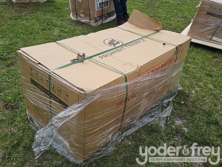 unused-ir-irgc40-image-2